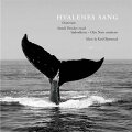 【輸入盤】Oratorium: クジラの歌
