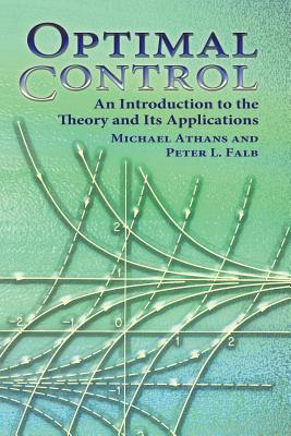 Geared toward advanced undergraduates and graduate engineering students, this text introduces the theory and applications of optimal control and serves as a bridge to the technical literature. 1963 edition.