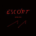 ESCORT group_inou