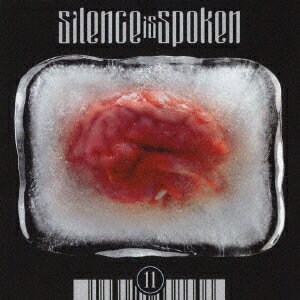 ����֥� [ ������󥹡����������ݡ����� ]