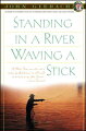 Gierach's tenth in an unbroken stream of fly-fishing epics . . . flows across the page at the same graceful tempo as a well-cast fly line."--Jessica Mazwell, "The Register Guardian." Illustrations.