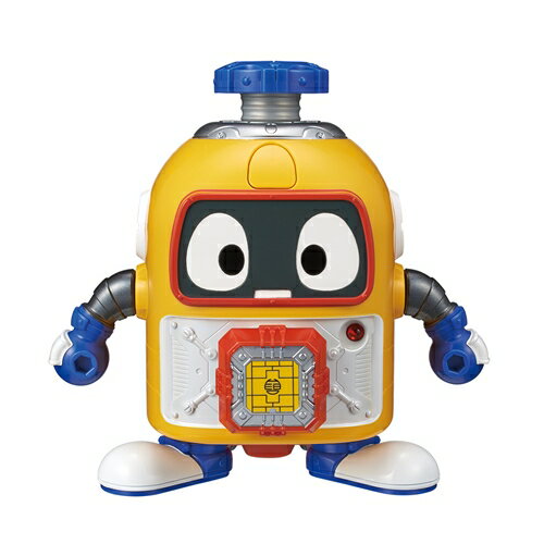 �إܥå�DX�إܥåȡ�