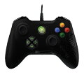 Onza Professional Gaming Controller for Xbox 360の画像