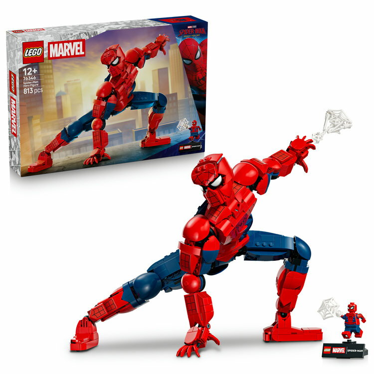 その他 ykso 楽天市場】lego 40346の通販