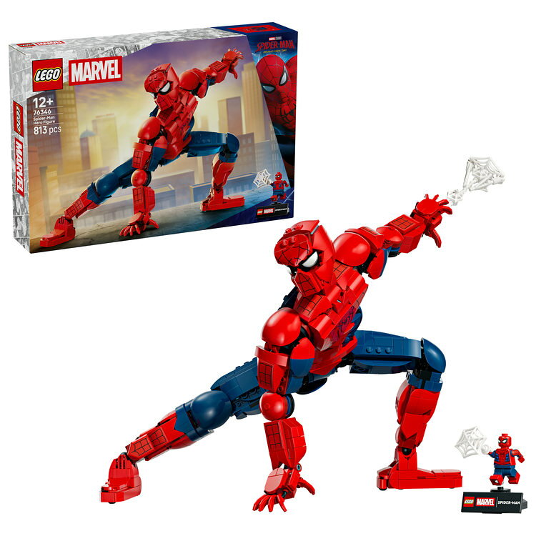 1本 楽天市場】lego 40346の通販