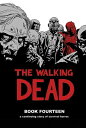 楽天楽天ブックスThe Walking Dead Book 14 WALKING DEAD BK 14 （Walking Dead） [ Robert Kirkman ]