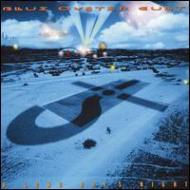 【輸入盤】Long Day's Night