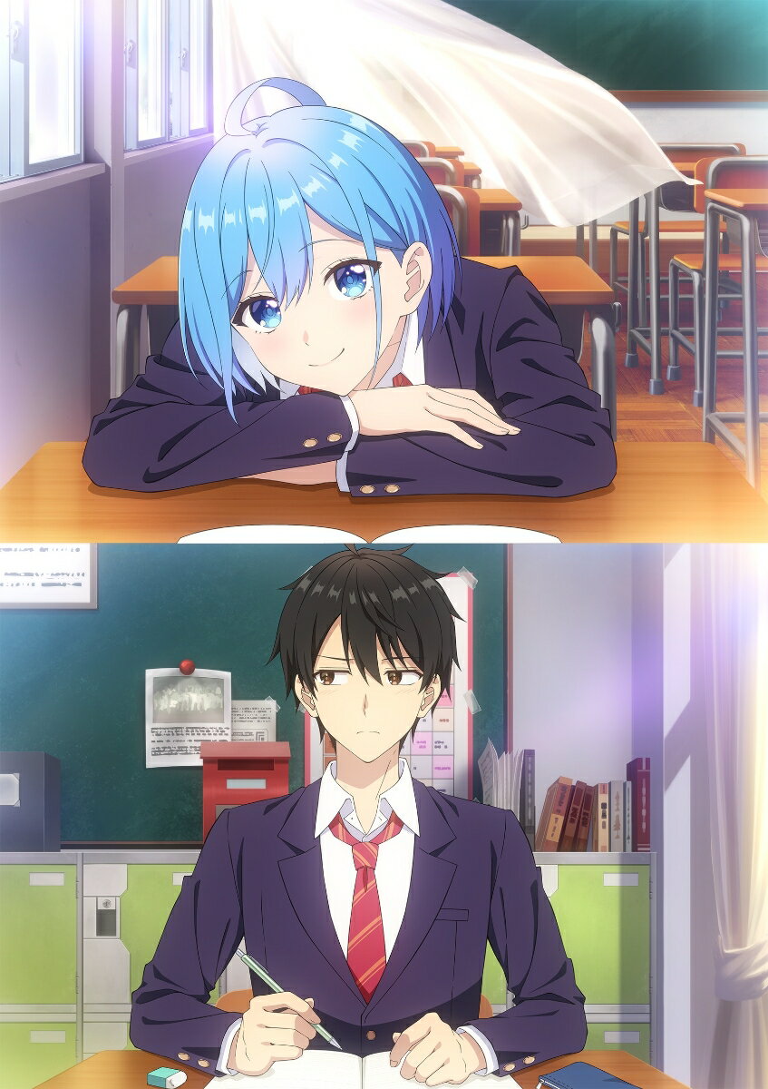 男女の友情は成立する?（いや、しないっ!!） Vol.2 [ 七菜なな ]