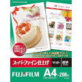 https://thumbnail.image.rakuten.co.jp/@0_mall/book/cabinet/3296/4547410123296.jpg