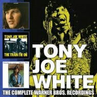 【輸入盤】Complete Warner Bros Recordings