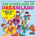 【輸入盤】Other Side Of Dreamland (Sunshine, Soft & Studio Pop 1966-1970)