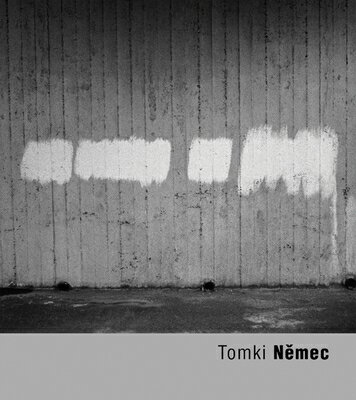 TOMKI N?EMEC(P)