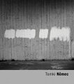 Leading Czech photographer and photojournalist Tomki Nemec was one of Vaclav Havel's personal photographers in the 90s. Winner of two World Press Photo awards, his work has been published in the "Los Angeles Times Magazine," "The New York Times" and "Time Magazine." This volume collects his black-and-white documentary photographs of ordinary people throughout the world.