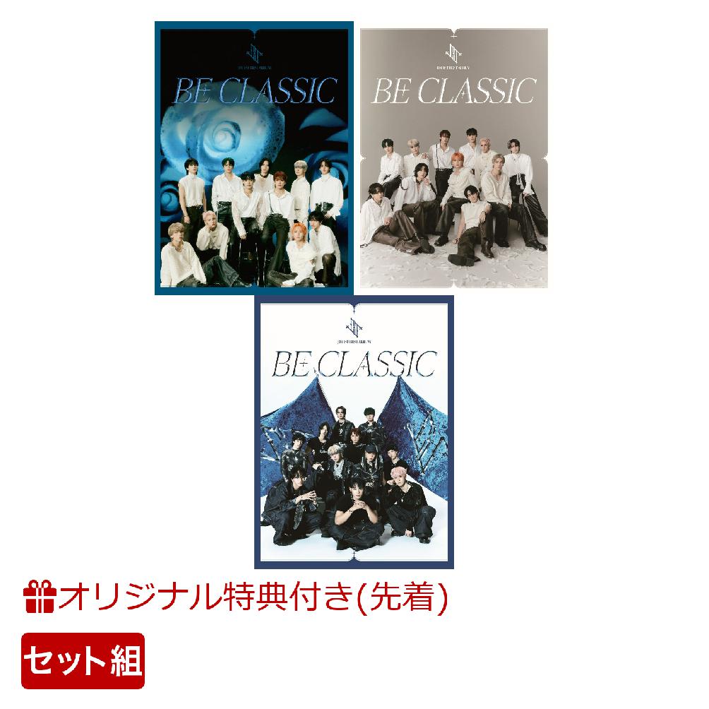 J-POP CD 発売日カレンダー|2025年4月の新作リリース情報 J-POP CD 発売日カレンダー|2025年4月の新作リリース情報