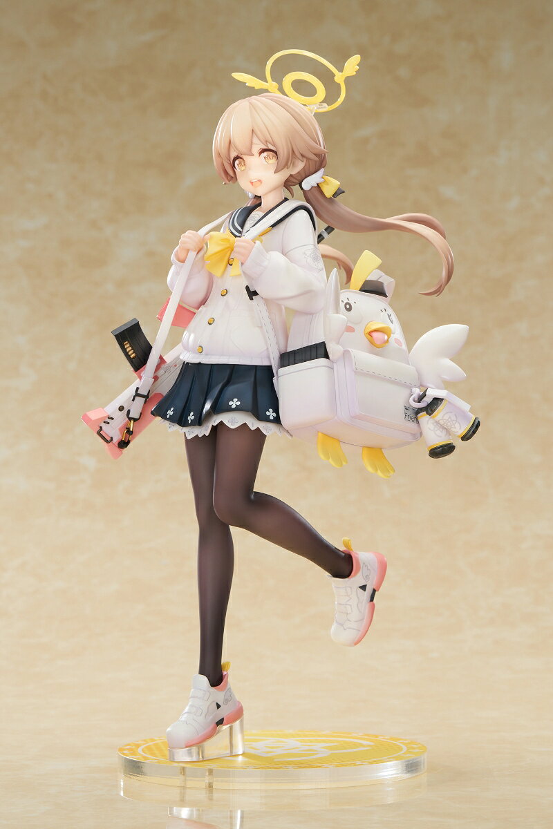 製品画像：28位