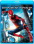 アメイジング・スパイダーマン2【Blu-ray】