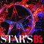 STARS (数量限定STARS盤 CD＋B’zバランスゲーム)