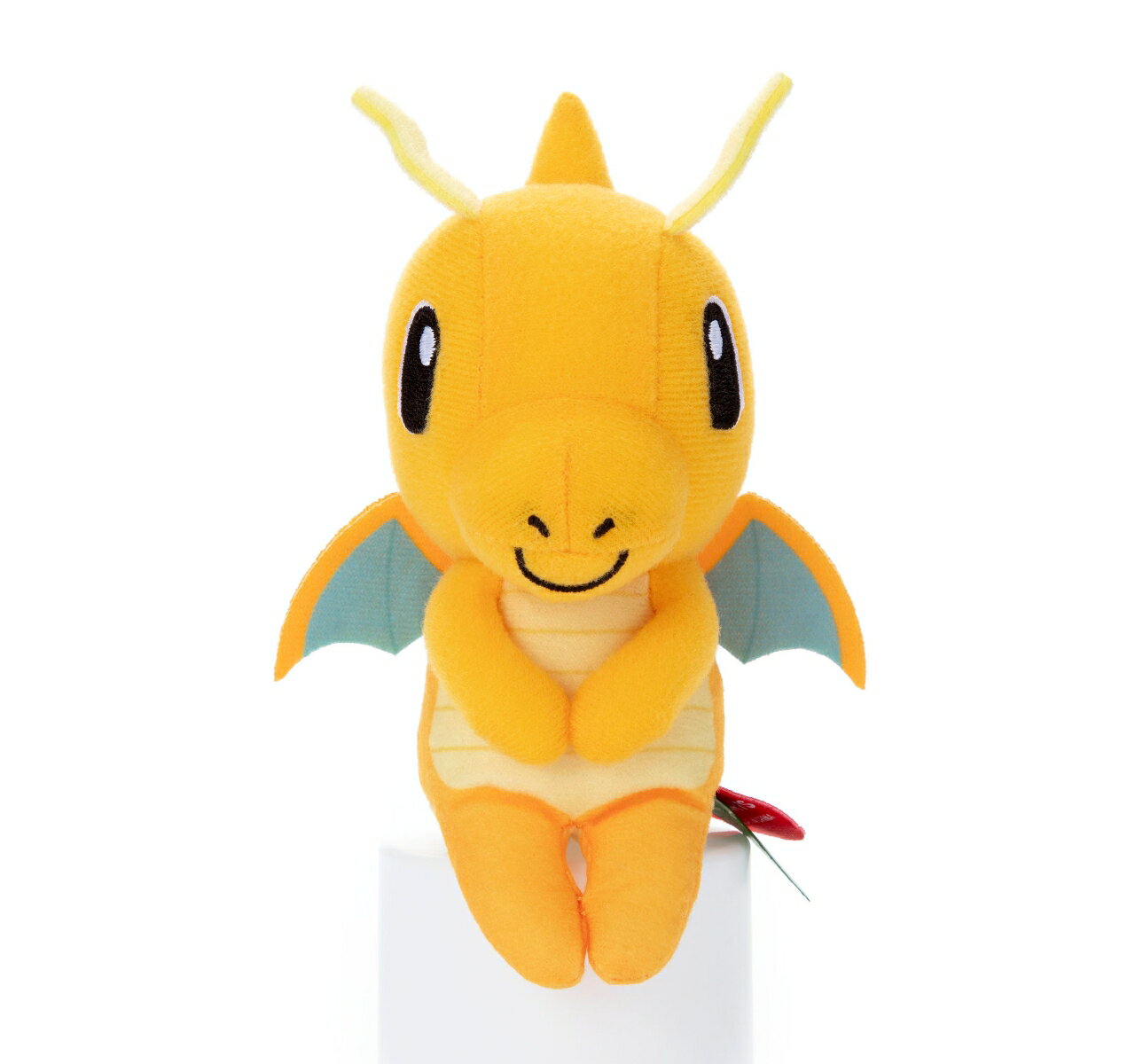 ポケットモンスター　ポケモン/ちょっこりさん/カイリュー