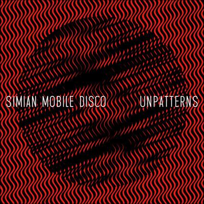 Simian Mobile Discoシミアンモバイルディスコ 発売日：2012年05月14日 予約締切日：2012年05月07日 JAN：5055036273305 WEBB330CDL Wichita CD ダンス・ソウル クラブ・ディスコ 輸入盤