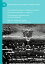 An Institutional History of Italian Economics in the Interwar Period -- Volume II: The Economics Pro INSTITUTIONAL HIST OF ITALIAN Palgrave Studies in the History of Economic Thought [ Massimo M. Augello ]