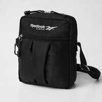 Reebok CLASSIC SHOULDER BAG BOOK