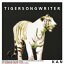 The Restoration Series No.11::TIGERSONGWRITER [ KAN ]