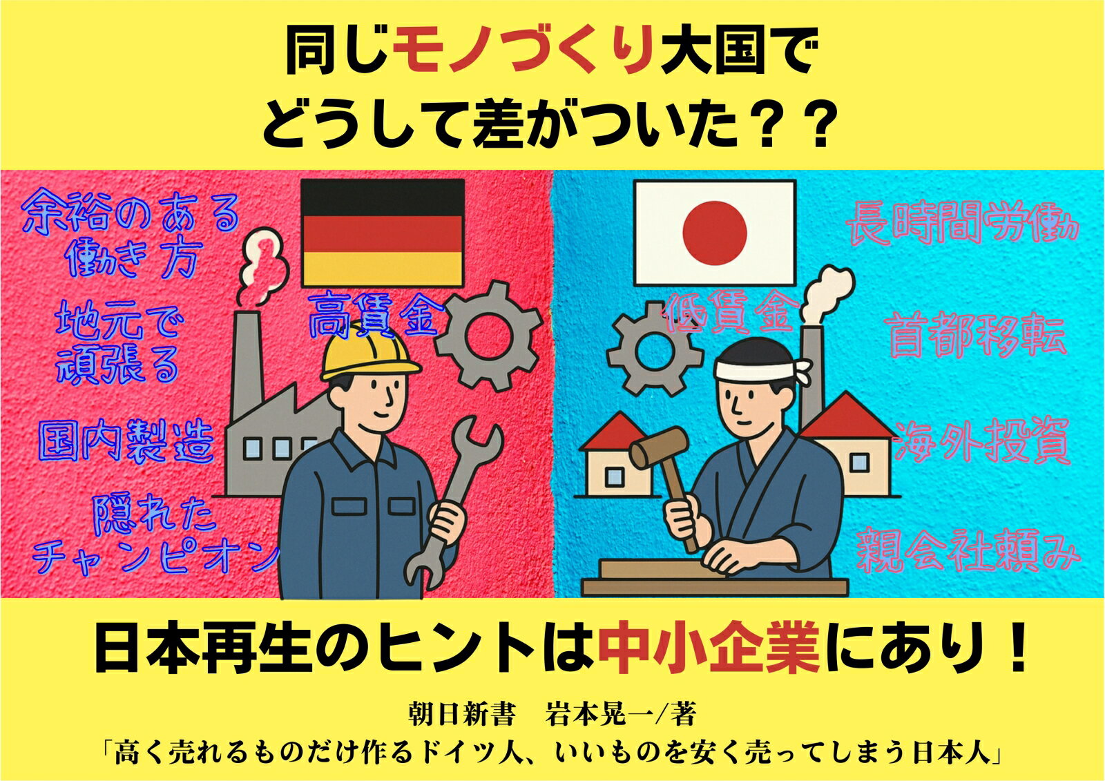 【楽天ブックスならいつでも送料無料】