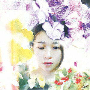 月の上の城 [ 世手子 ]