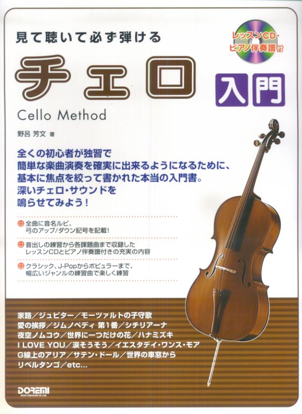 ����İ����ɬ���Ƥ��� ���������� (��å���CD���ԥ���ȼ������) �γ����