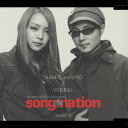 lovin'it [ 安室奈美恵&VERBAL ]