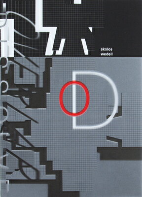 Overlap/Dissolve OVERLAP/DISSOLVE 