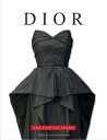 Dior: The Fashion Icons DIOR （The Fashion Icon