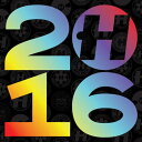 (V.A.)ホスピタリティ 2016 発売日：2016年02月10日 予約締切日：2016年02月06日 HOSPITALITY 2016 JAN：4526180373315 NHSー283CDJ HOSPITAL RECORDS (株)ウルトラ・ヴァイヴ [Disc1] 『ホスピタリティ 2016』／CD アーティスト：Fred V & Grafix／Krakota ほか [Disc2] 『ホスピタリティ 2016』／CD CD ダンス・ソウル クラブ・ディスコ