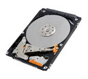 2.5C`HDD4TB SATA MQ04ABB400