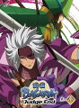 戦国BASARA Judge End 其の参