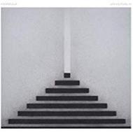 【輸入盤】Universalis