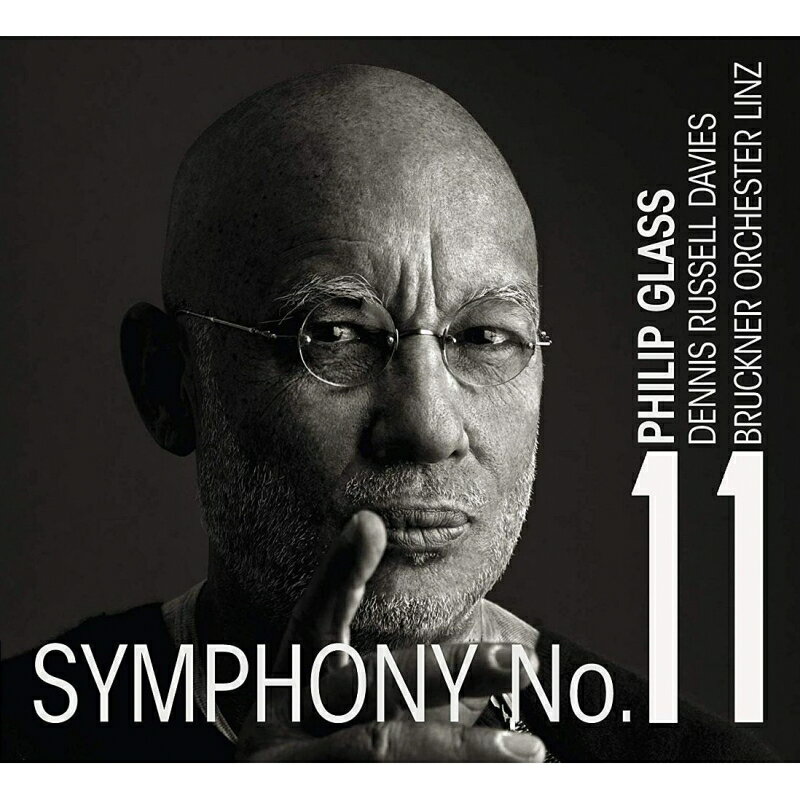 【輸入盤】交響曲第11番 デニス・ラッセル・デイヴィス＆リンツ・ブルックナー管弦楽団