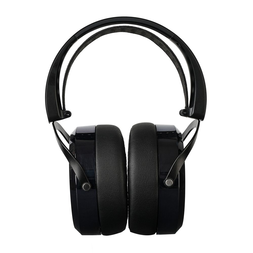 HiFiMAN HE6 Remastered 2