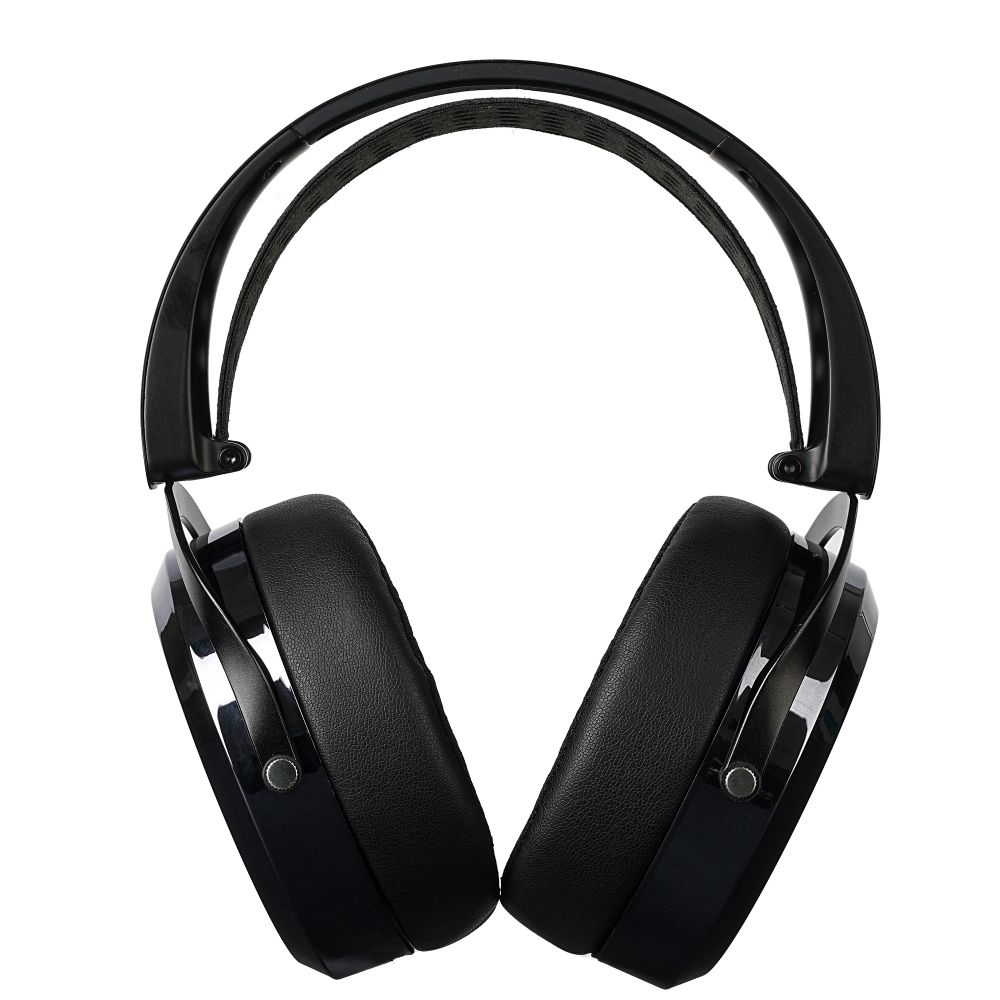 HiFiMAN HE6 Remastered 3