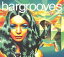 【輸入盤】Bargrooves Ibiza 2014