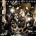 TYCOON [ UVERworld ]