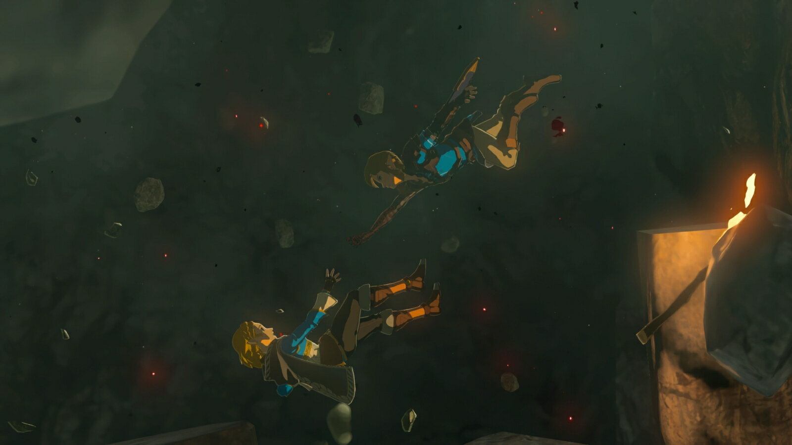 ����������⡡�ƥ������� ���� �� ���󥰥��� Nintendo Switch 2 Edition