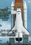 スペースシャトル 最後のフライト -アトランティス号打ち上げの全記録～宇宙開発の未来ー [ 若田光一 ]