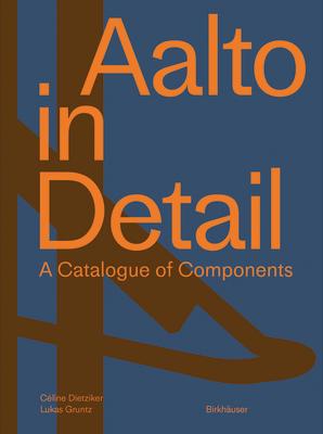 AALTO IN DETAIL(H)