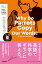 NHK CD BOOK Enjoy Simple English Readers Why Do Parrots Copy Our Words？