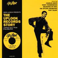 【輸入盤】Uplook Records Story [ Various ]