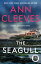 The Seagull: A Vera Stanhope Mystery SEAGULL M/TV Vera Stanhope [ Ann Cleeves ]