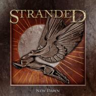 【輸入盤】New Dawn