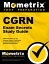 Cgrn Exam Secrets Study Guide: Cgrn Test Review for the American Board of Certification for Gastroen