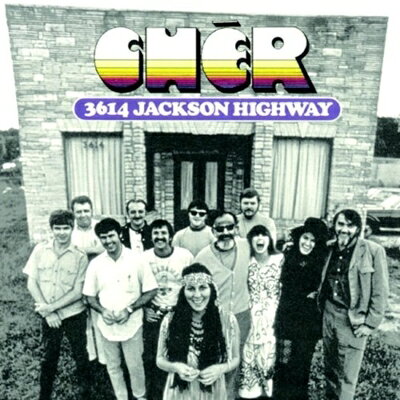 Disc1
1 : For What It's Worth
2 : (Just Enough To Keep Me) Hangin' On
3 : (Sittin' On) The Dock Of The Bay
4 : Tonight I'll Be Staying Here With You
5 : I Threw It All Away
6 : I Walk On Guilded Splinters
7 : Lay Baby Lay
8 : Please Don't Tell Me
9 : Cry Like A Baby
10 : Do Right Woman, Do Right Man
11 : Save The Children
12 : Easy To Be Hard
13 : I Believe
14 : Danny Boy
15 : Momma Look Sharp
16 : It Gets Me Where I Want To Go
17 : You've Made Me So Very Happy
18 : Yours Until Tomorrow
19 : The Thought Of Loving You
20 : The First Time
21 : Chastity's Song (Band Of Thieves)
22 : Chastity's Song (Band Of Thieves) (stereo album version)
23 : Superstar
Powered by HMV